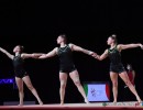 podium training irl ph simone ferraro sfa 9155 copia